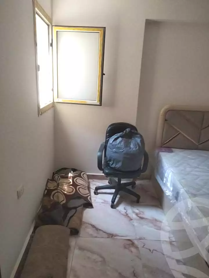 https://aqarmap.com.eg/en/listing/6700621-for-sale-alexandria-l-jmy-lbytsh-bianchiii