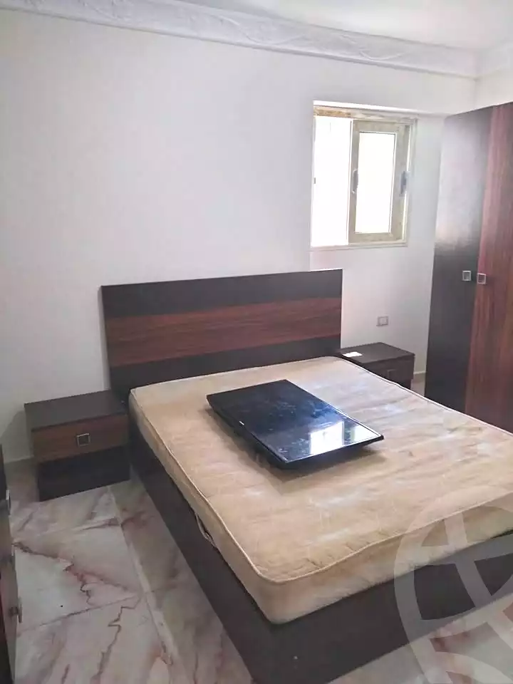 https://aqarmap.com.eg/en/listing/6700621-for-sale-alexandria-l-jmy-lbytsh-bianchiii