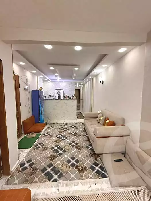 https://aqarmap.com.eg/en/listing/6700638-for-sale-cairo-faisal-el-lebeny