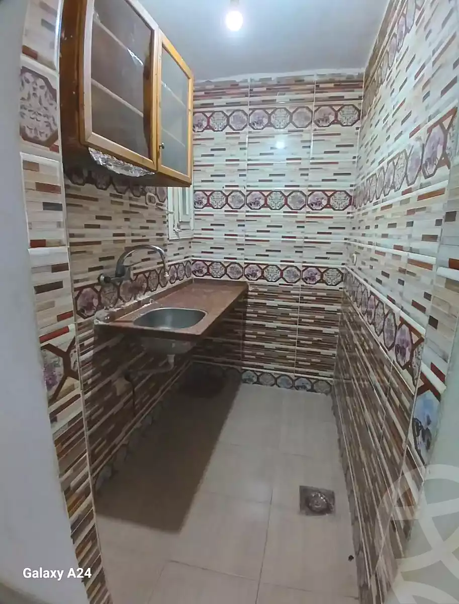 https://aqarmap.com.eg/ar/listing/6700636-for-rent-alexandria-el-asafra-l-sfr-bhry