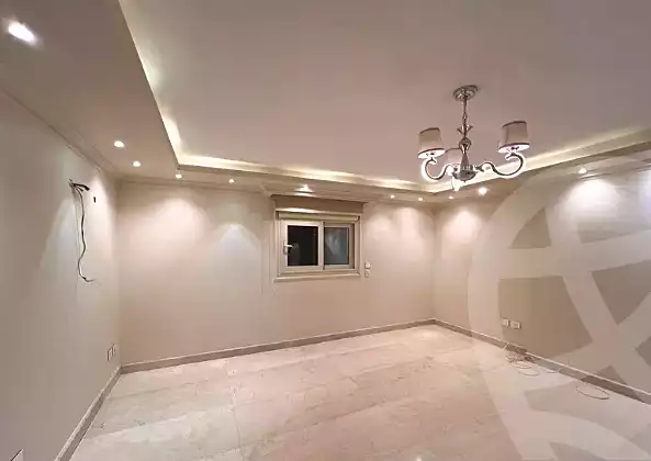 https://aqarmap.com.eg/en/listing/6700643-for-rent-cairo-heliopolis-el-higaz-square-fareed-semeika-st