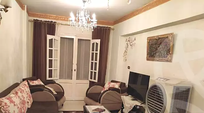https://aqarmap.com.eg/ar/listing/6700641-for-sale-alexandria-l-jmy-lbytsh-shahr-al-assal-st