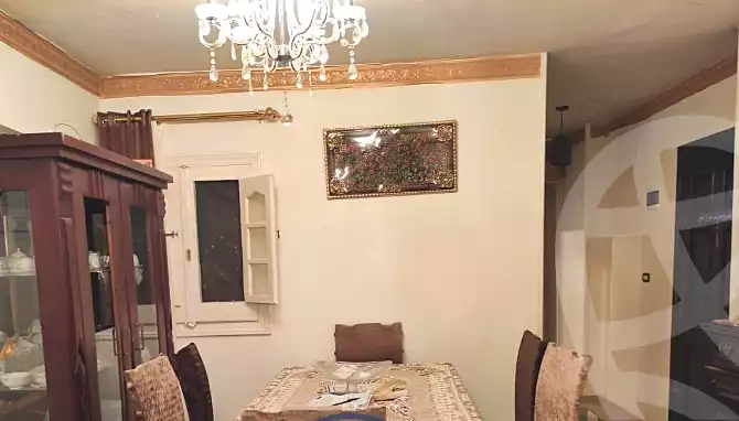 https://aqarmap.com.eg/ar/listing/6700641-for-sale-alexandria-l-jmy-lbytsh-shahr-al-assal-st