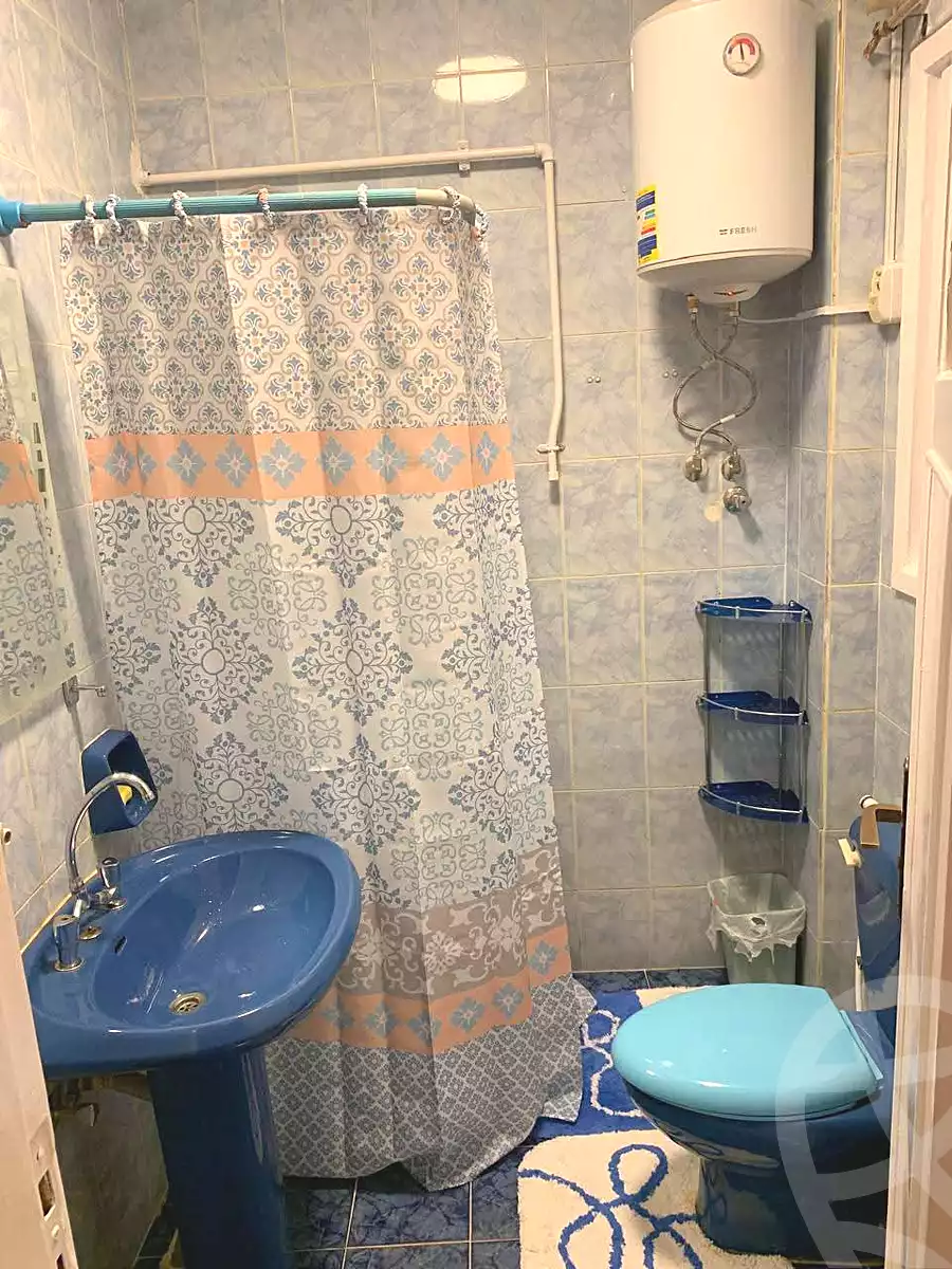 https://aqarmap.com.eg/en/listing/6700617-for-sale-alexandria-moharram-bey-el-rasafa-st