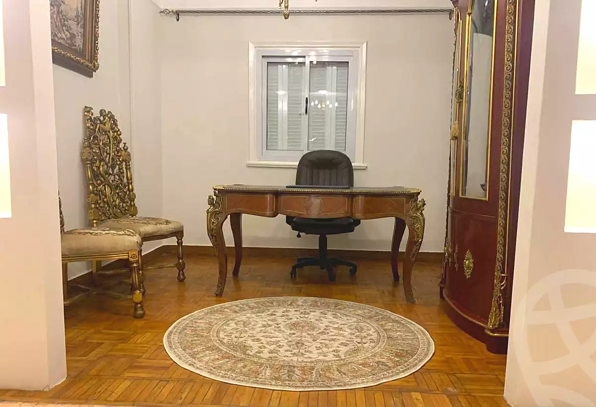 https://aqarmap.com.eg/en/listing/6700617-for-sale-alexandria-moharram-bey-el-rasafa-st