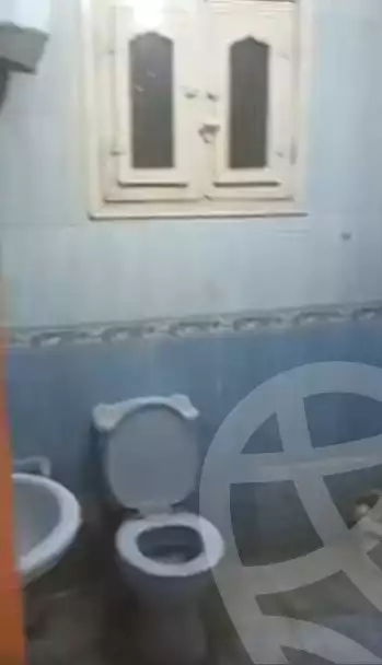 https://aqarmap.com.eg/ar/listing/6700635-for-sale-cairo-nozha-2-gesr-el-suez-st