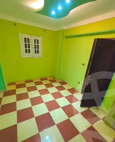 https://aqarmap.com.eg/en/listing/6700630-for-sale-alexandria-lsywf-el-falki-street-16-el-eslah