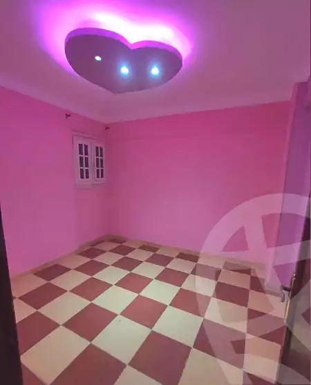 https://aqarmap.com.eg/en/listing/6700630-for-sale-alexandria-lsywf-el-falki-street-16-el-eslah