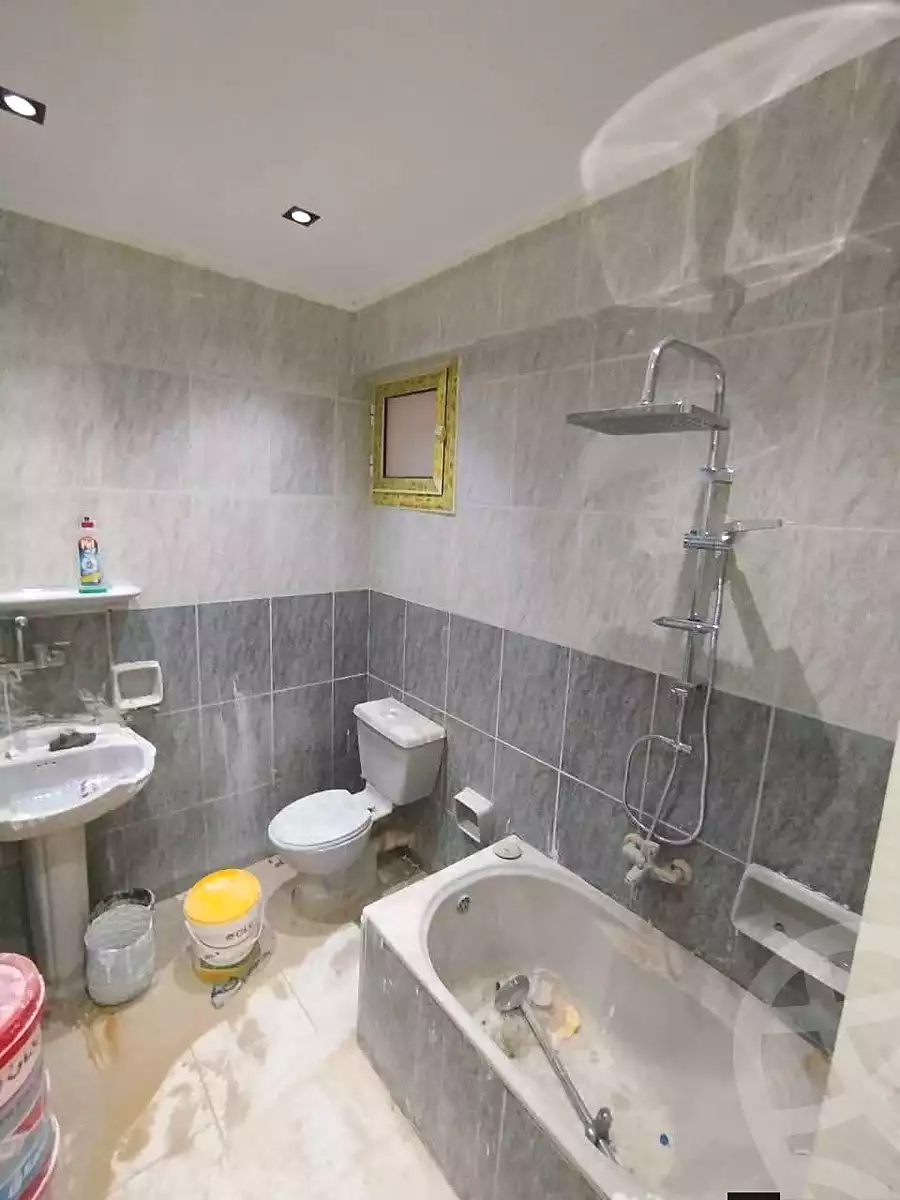 https://aqarmap.com.eg/ar/listing/6700648-for-sale-alexandria-l-jmy-lbytsh-bianchiii