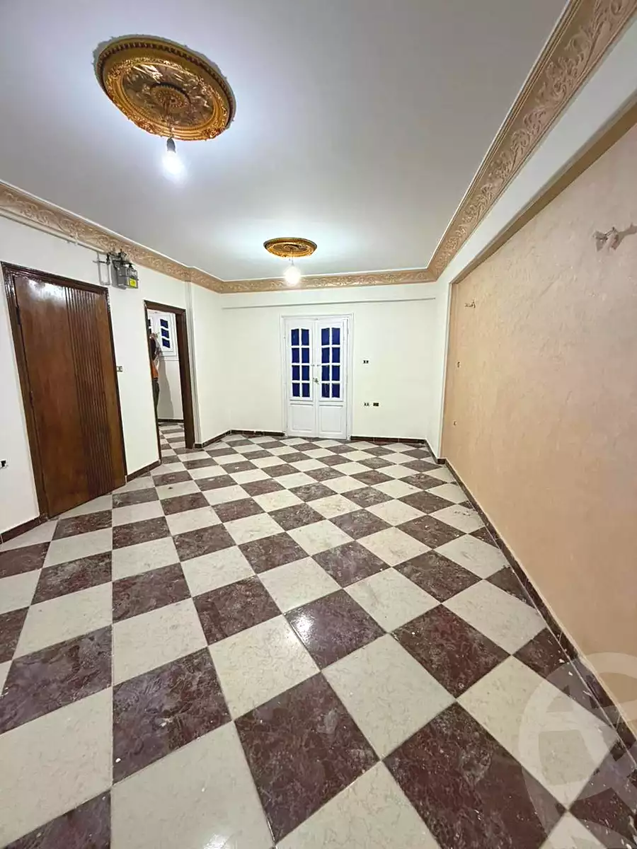 https://aqarmap.com.eg/ar/listing/6700649-for-sale-alexandria-lsywf-el-falki