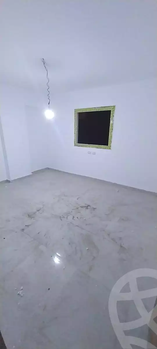 https://aqarmap.com.eg/en/listing/6700650-for-rent-cairo-el-zaytun-hlmy-lzytwn