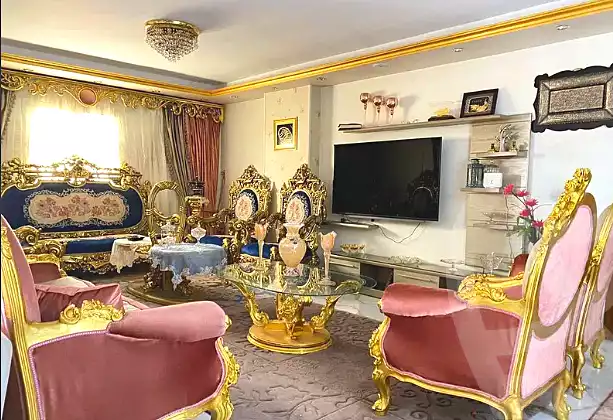 https://aqarmap.com.eg/ar/listing/6700660-for-sale-cairo-el-mohandesen-shr-26-ywlyw