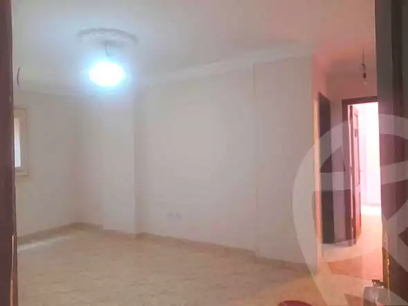 https://aqarmap.com.eg/en/listing/6700663-for-sale-cairo-el-haram