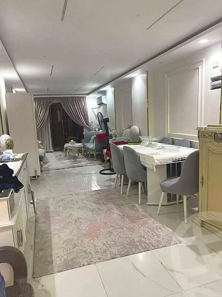 https://aqarmap.com.eg/en/listing/6700669-for-sale-alexandria-l-jmy-lbytsh-mohamed-el-fardi-st