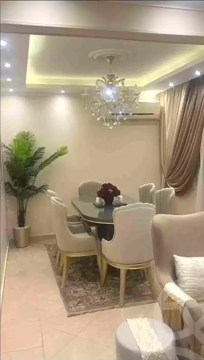 https://aqarmap.com.eg/ar/listing/6700673-for-sale-cairo-hadayek-el-koba-hamamat-el-koba