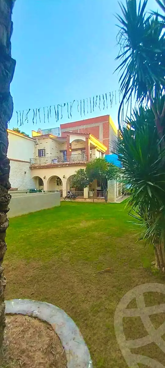 https://aqarmap.com.eg/ar/listing/6700674-for-sale-alexandria-l-jmy-lbytsh-el-hanafeya-st