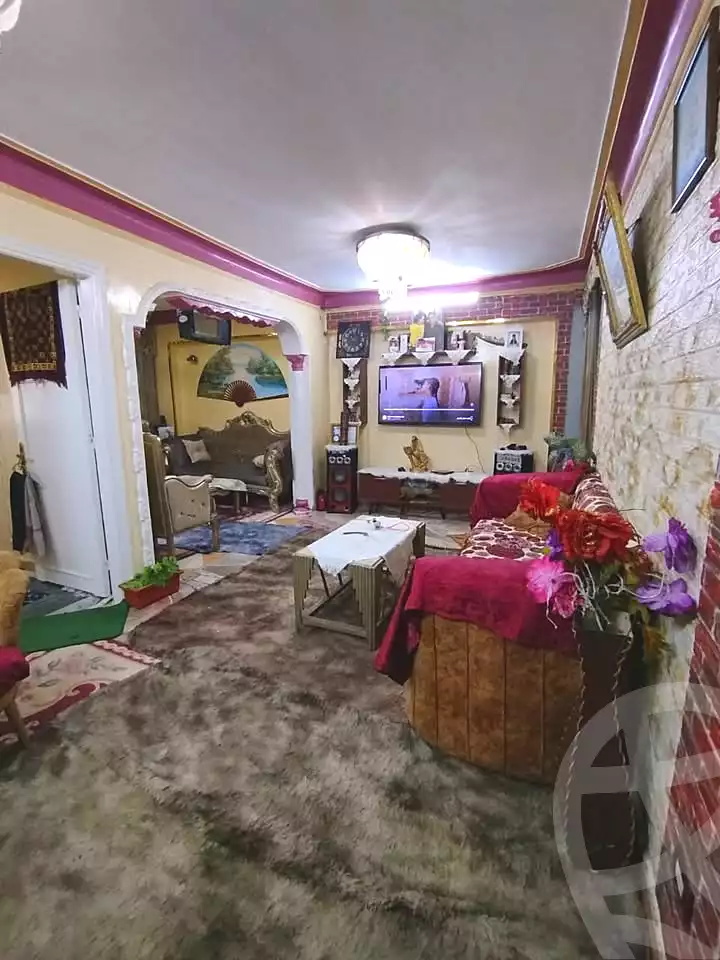 https://aqarmap.com.eg/en/listing/6700680-for-sale-alexandria-l-jmy-lbytsh-saad-zaghloul-st