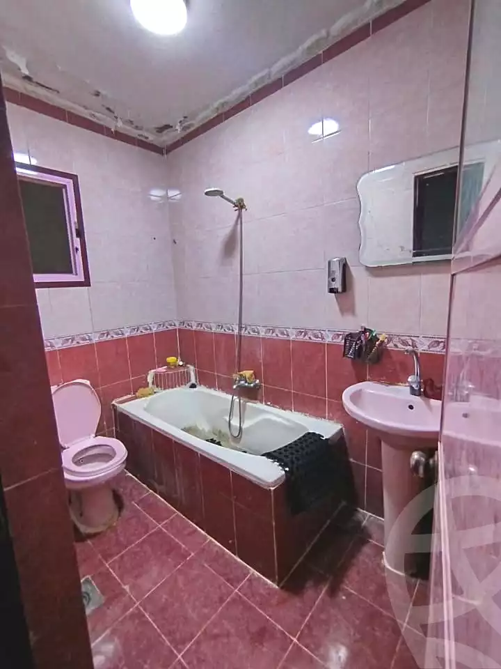 https://aqarmap.com.eg/en/listing/6700680-for-sale-alexandria-l-jmy-lbytsh-saad-zaghloul-st