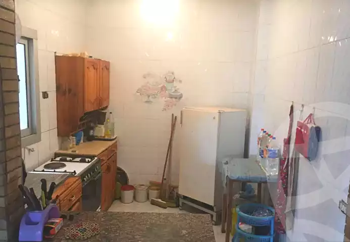 https://aqarmap.com.eg/en/listing/6700682-for-sale-alexandria-l-jmy-bw-ywsf