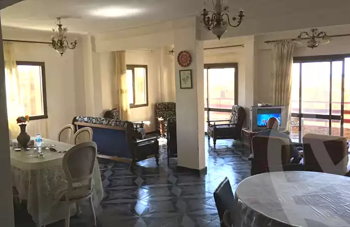 https://aqarmap.com.eg/en/listing/6700682-for-sale-alexandria-l-jmy-bw-ywsf