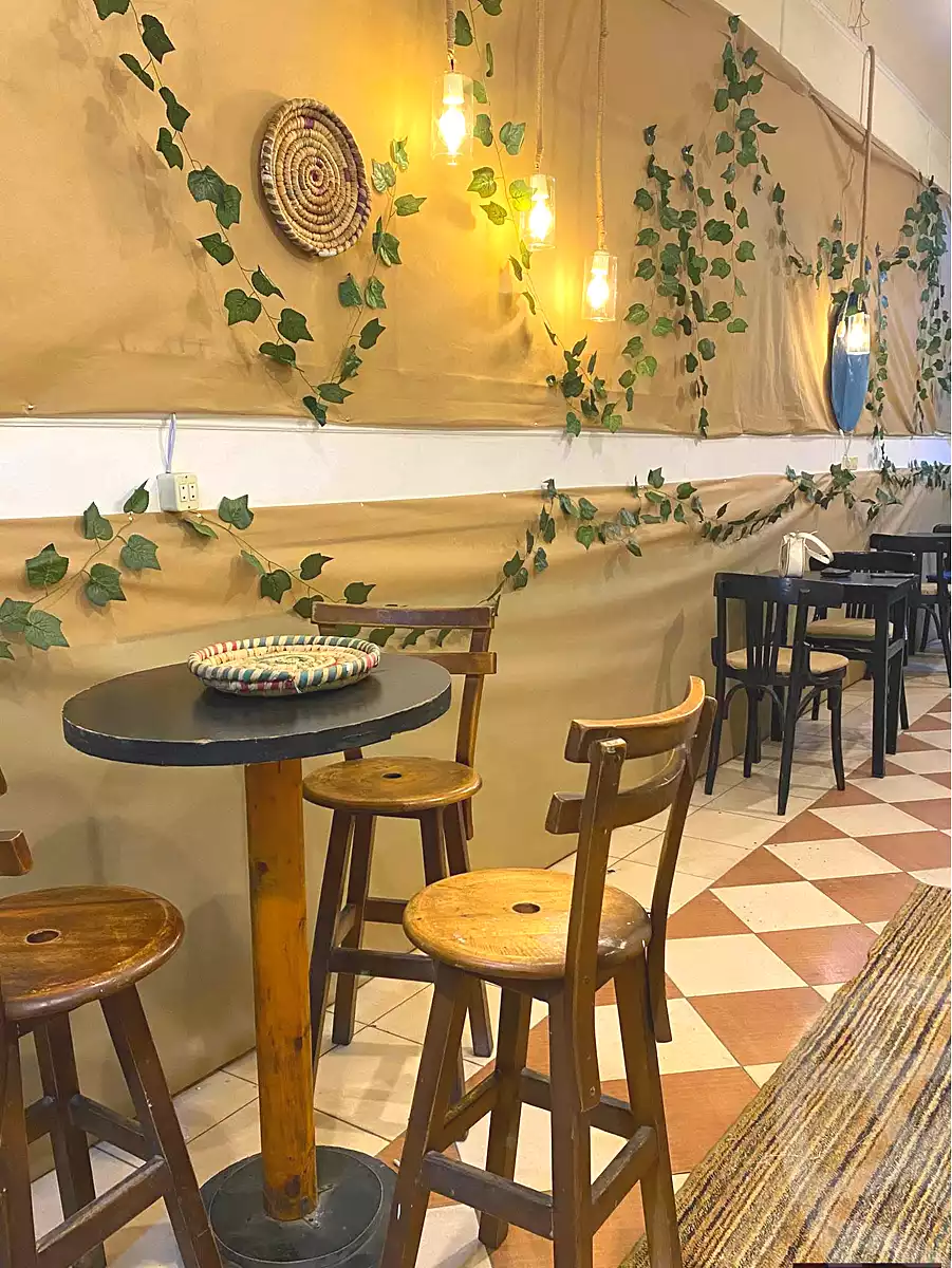 https://aqarmap.com.eg/en/listing/6700695-for-rent-alexandria-ibrahimia