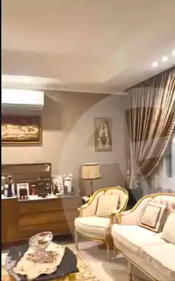 https://aqarmap.com.eg/en/listing/6700708-for-sale-cairo-el-shorouk-lmntq-lts