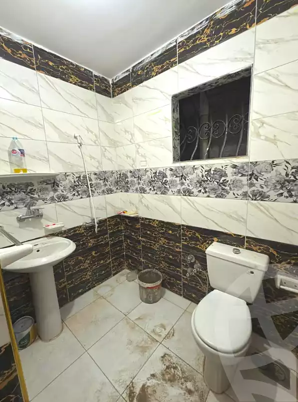 https://aqarmap.com.eg/ar/listing/6700728-for-sale-alexandria-l-jmy-lbytsh-princess-st