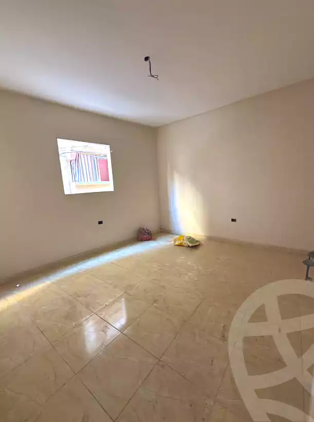 https://aqarmap.com.eg/ar/listing/6700728-for-sale-alexandria-l-jmy-lbytsh-princess-st