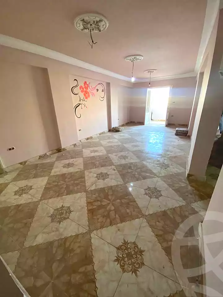 https://aqarmap.com.eg/en/listing/6700729-for-sale-alexandria-l-jmy-lbytsh-el-hanafeya-st