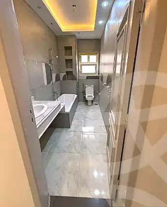 https://aqarmap.com.eg/en/listing/6700732-for-sale-cairo-el-shorouk-lmntq-lthny-neighbourhood-1