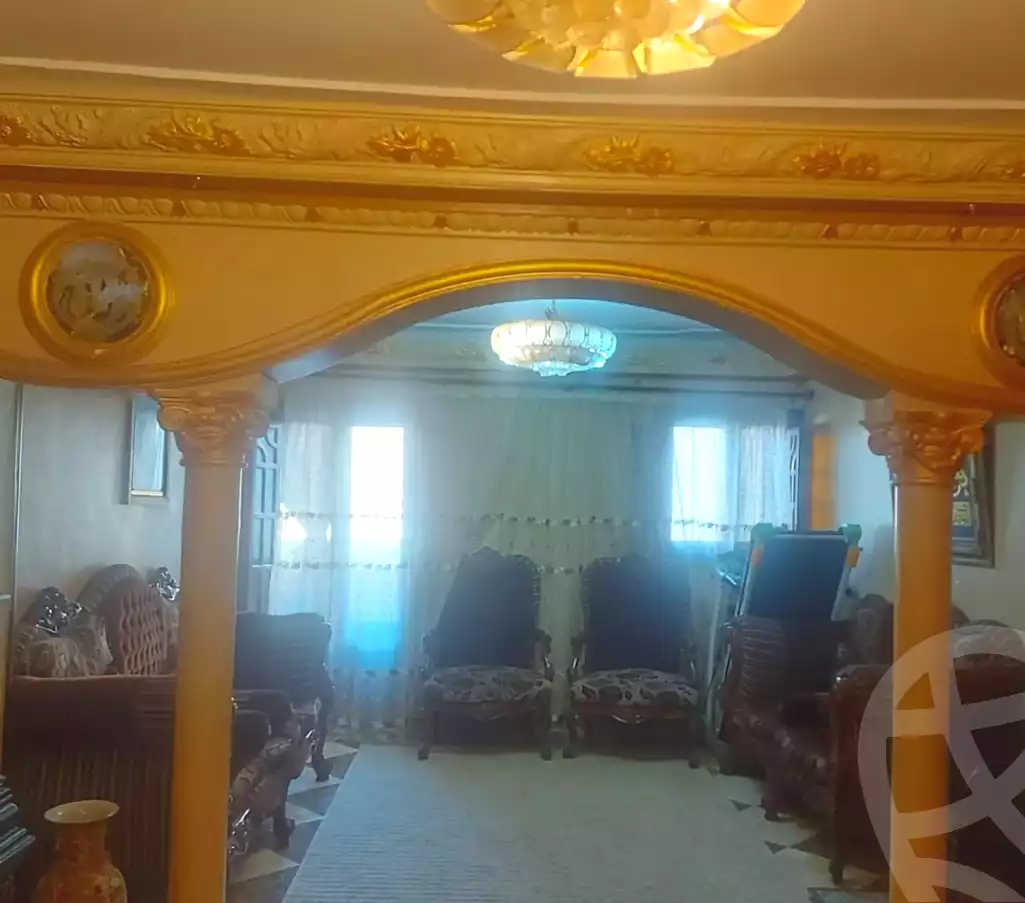 https://aqarmap.com.eg/en/listing/6700721-for-sale-alexandria-l-jmy-lbytsh-el-hay-st