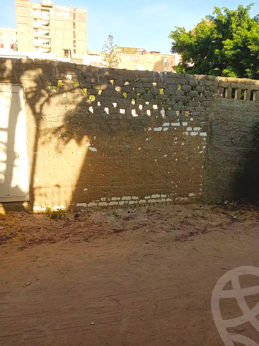 https://aqarmap.com.eg/ar/listing/6700755-for-sale-alexandria-l-jmy-lbytsh-el-hanafeya-st