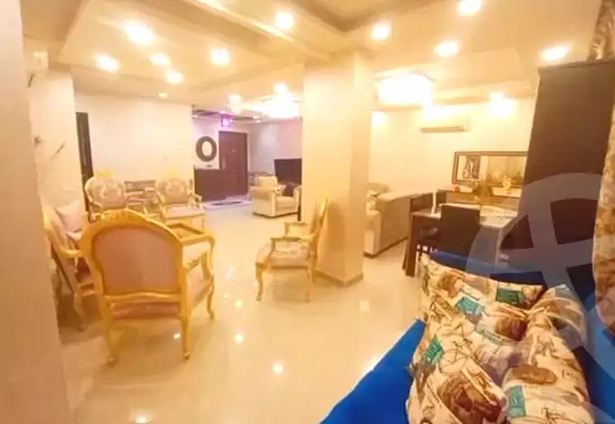 https://aqarmap.com.eg/en/listing/6700747-for-sale-cairo-hadayek-el-ahram-lmntq-t