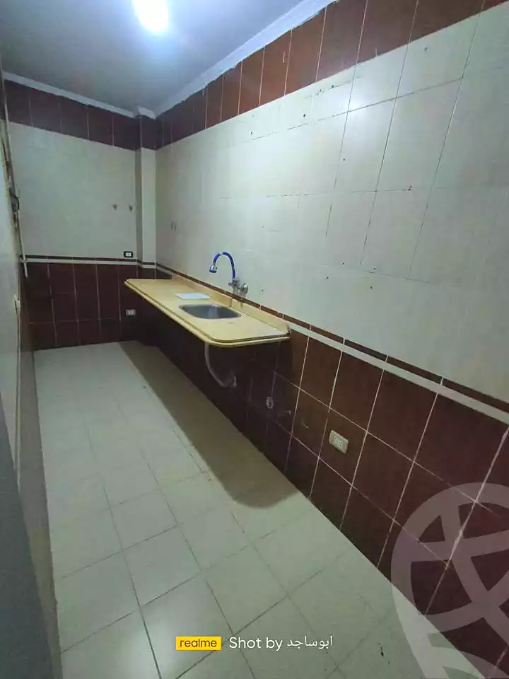 https://aqarmap.com.eg/en/listing/6700748-for-sale-alexandria-lsywf-el-falki