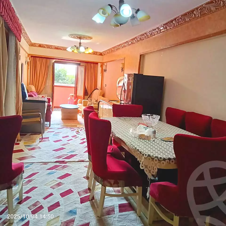 https://aqarmap.com.eg/ar/listing/6700764-for-sale-alexandria-l-jmy-lbytsh-el-hanafeya-st