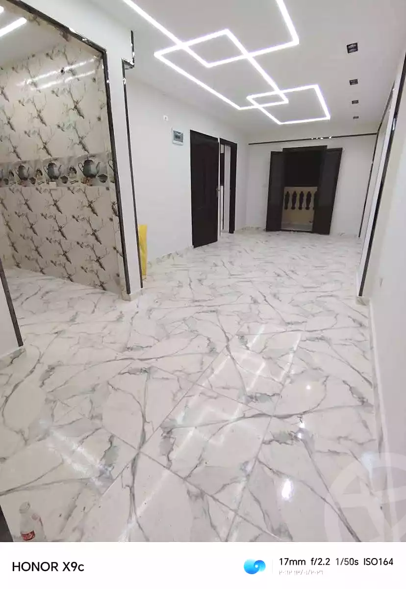 https://aqarmap.com.eg/en/listing/6700756-for-sale-alexandria-lsywf-el-falki