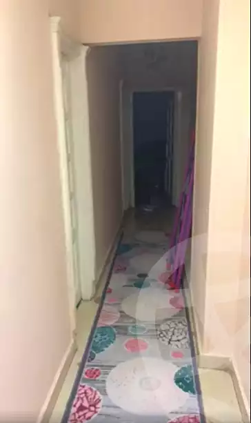 https://aqarmap.com.eg/ar/listing/6700772-for-sale-cairo-el-zaytun-lzytwn-lshrqy-toman-bai-st