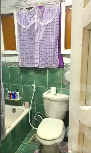 https://aqarmap.com.eg/ar/listing/6700772-for-sale-cairo-el-zaytun-lzytwn-lshrqy-toman-bai-st