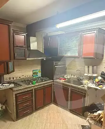 https://aqarmap.com.eg/en/listing/6700776-for-sale-cairo-elnozha-el-nozha-el-gedida