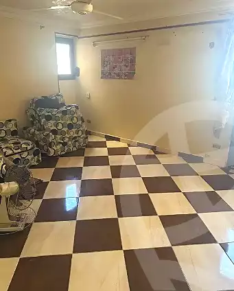 https://aqarmap.com.eg/en/listing/6700776-for-sale-cairo-elnozha-el-nozha-el-gedida