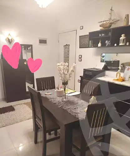 https://aqarmap.com.eg/en/listing/6700779-for-sale-cairo-el-shorouk