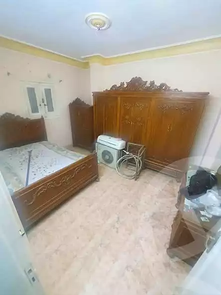 https://aqarmap.com.eg/en/listing/6700786-for-sale-cairo-helwan-mnshy-yn-hlwn-rael-st