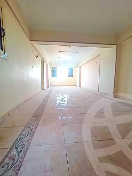 https://aqarmap.com.eg/en/listing/6700794-for-sale-cairo-helwan-zou-el-fekar-basha-st