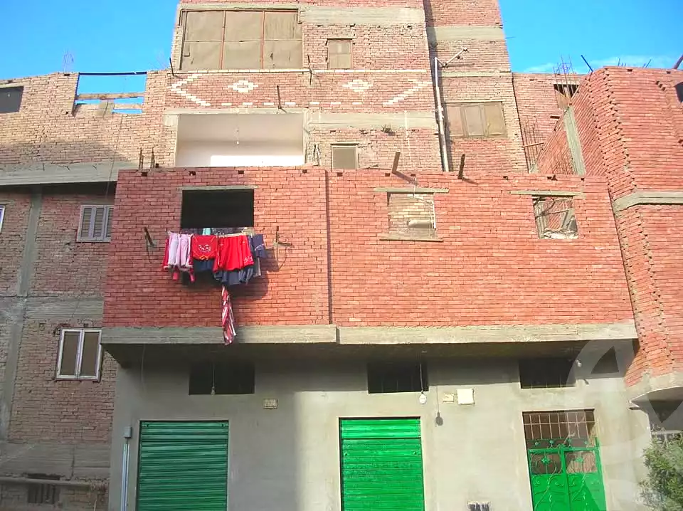 https://aqarmap.com.eg/en/listing/6700803-for-sale-cairo-helwan-hadayek-helwan-nile-corniche-st
