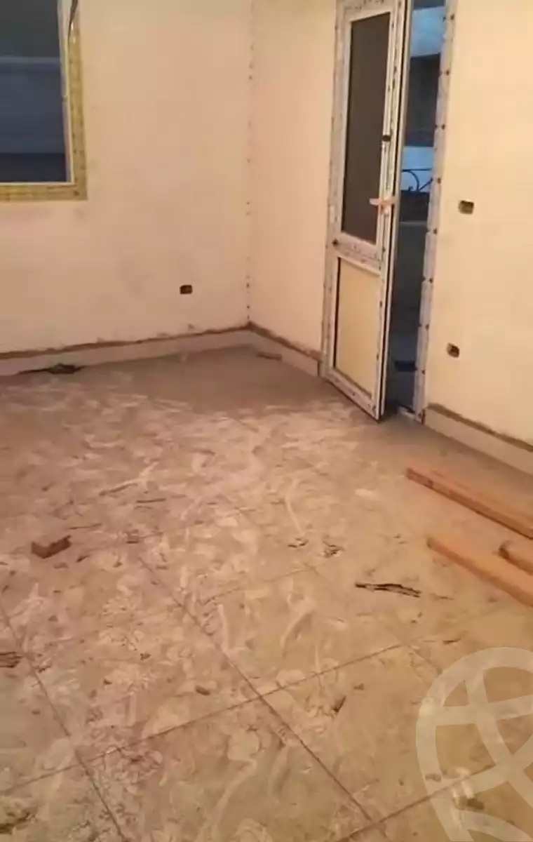 https://aqarmap.com.eg/ar/listing/6700778-for-sale-cairo-el-zaytun-lzytwn-lshrqy