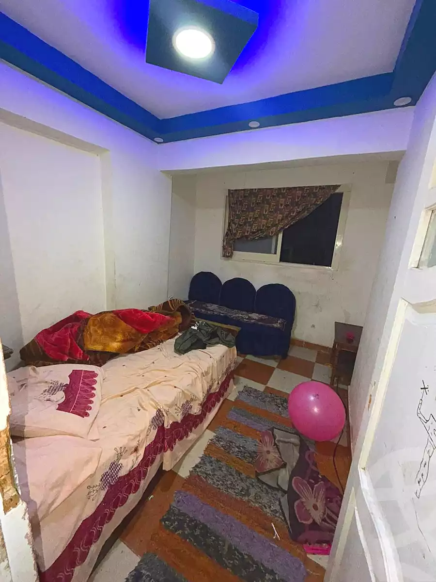 https://aqarmap.com.eg/ar/listing/6700796-for-sale-alexandria-lsywf-el-falki