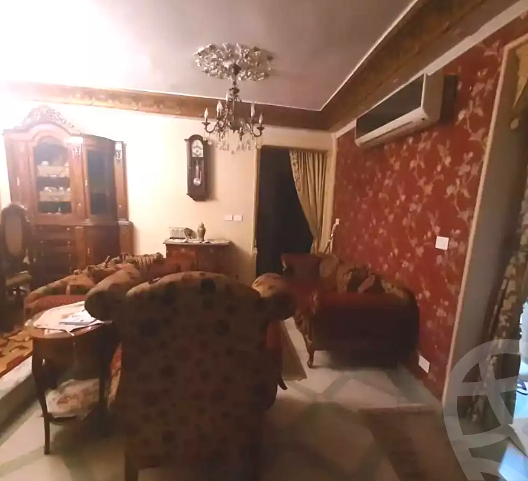 https://aqarmap.com.eg/ar/listing/6700793-for-sale-alexandria-l-jmy-lbytsh-el-hay-st