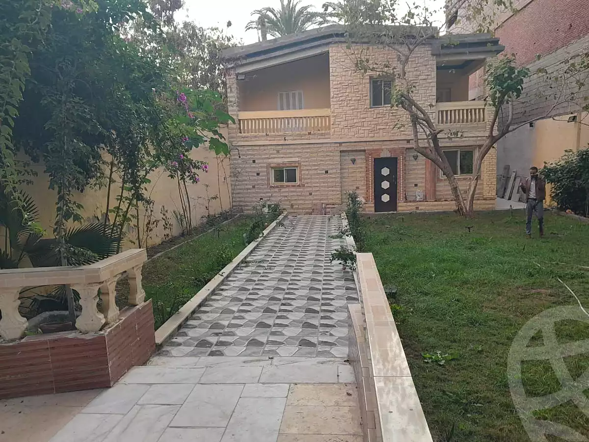 https://aqarmap.com.eg/ar/listing/6700807-for-sale-alexandria-l-jmy-el-hanouvel