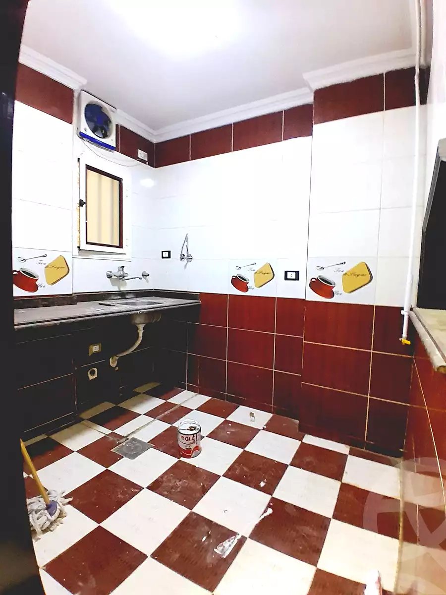 https://aqarmap.com.eg/ar/listing/6700812-for-sale-alexandria-el-mandara-alex-el-mandara-bahri