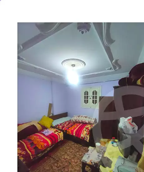 https://aqarmap.com.eg/en/listing/6700820-for-sale-alexandria-lsywf-el-falki-street-16-el-eslah